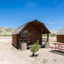 Rock Springs / Green River KOA