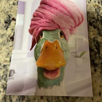 Paper Source - This one of several Mothers Day cards I'll be sending to my mama - Cards & Stationery Near Me - New York, New York