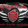 Photo of Gleam Team Auto Detailing and Restoration
