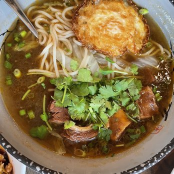 Spicy House - Szechuan Near Me - Lafayette, Louisiana