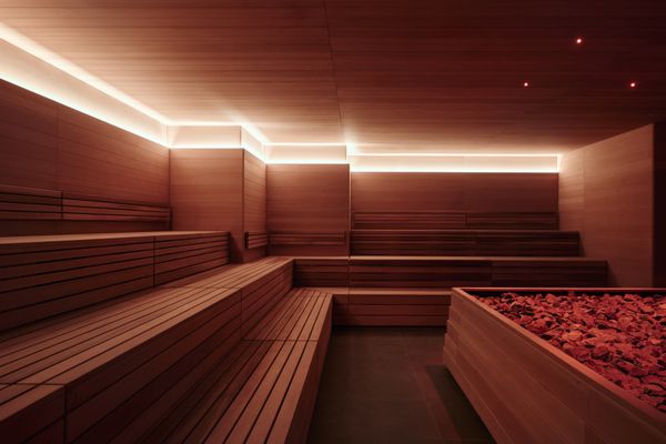 洋書 BATH HOUSE NIGHTS l.jpg