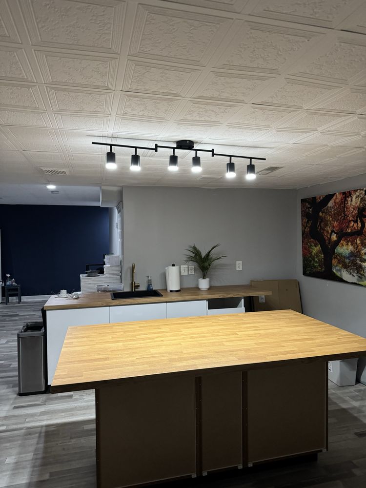 Slide of Fixology Pro