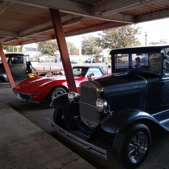 Memes D.O.C. Cafe - Saturday night classic cars. - Breakfast & Brunch Near Me - Amarillo, Texas Memes D.O.C. Cafe - Saturday night classic cars. - Breakfast & Brunch Near Me - Amarillo, Texas