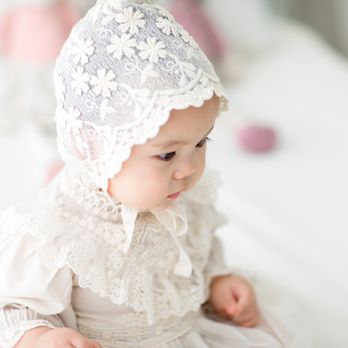 White Photo Studio - Event Photography Near Me - Fullerton, California White Photo Studio - Event Photography Near Me - Fullerton, California