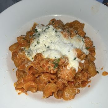 ITA Kitchen - Patchogue - Italian Near Me - Patchogue, New York