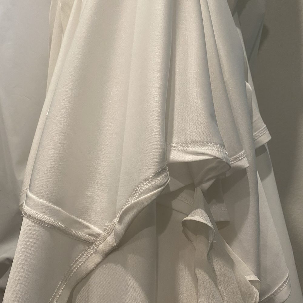 Ace Alteration - Terrible hemming - Sewing & Alterations Near Me - Rancho Cucamonga, California