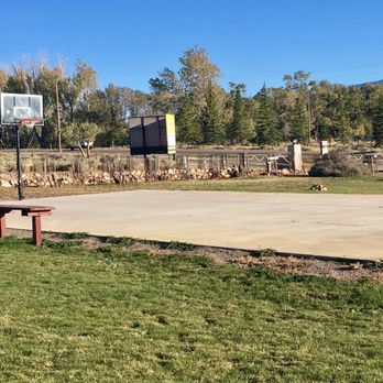 Thousand Lakes Rv Park - RV Parks Near Me - Torrey, Utah Thousand Lakes Rv Park - RV Parks Near Me - Torrey, Utah