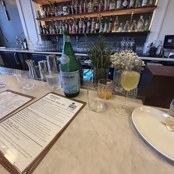 Murray's Pizza & Wine - Pizza Near Me - Houston, Texas Murray's Pizza & Wine - Pizza Near Me - Houston, Texas