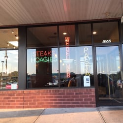 Frank's Pizzeria