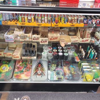 Smokes And Vapes - Tobacco Shops Near Me - Denver, Colorado Smokes And Vapes - Tobacco Shops Near Me - Denver, Colorado