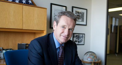 LAW OFFICE OF DANIEL JENSEN - Updated July 2026 - 11 Photos - San Jose ...