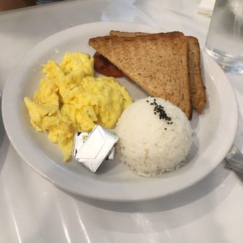 Aloha Kitchen - Local breakfast - Breakfast & Brunch Near Me - Honolulu, Hawaii Aloha Kitchen - Local breakfast - Breakfast & Brunch Near Me - Honolulu, Hawaii