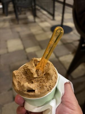 Solunto Restaurant & Bakery by null