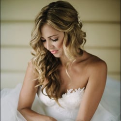 Vanity Belle - Makeup by Emily