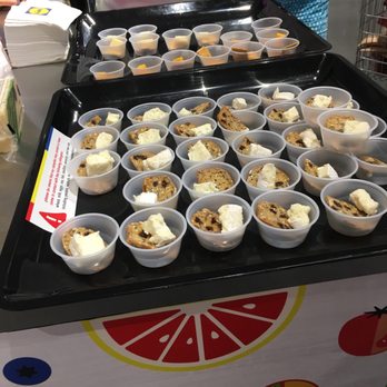 Lidl - Grocery Near Me - Bon Air, Virginia Lidl - Grocery Near Me - Bon Air, Virginia