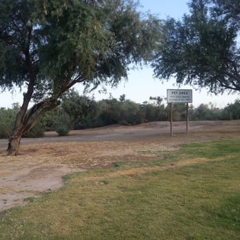 Two Rivers Rest Area - A grassy pet area void of animal droppings. - Landmarks & Historical Buildings Near Me - Calipatria, California Two Rivers Rest Area - A grassy pet area void of animal droppings. - Landmarks & Historical Buildings Near Me - Calipatria, California