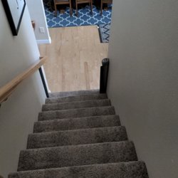 Full Circle Restoration