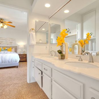 Imagine This Staged - Home Staging Near Me - Santa Ana, California Imagine This Staged - Home Staging Near Me - Santa Ana, California