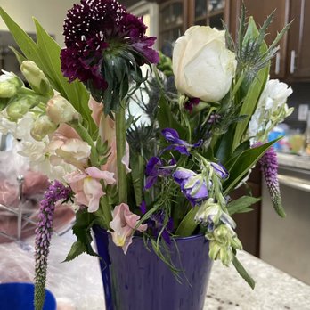 UrbanStems - Florists Near Me
