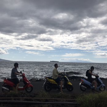 Hawaiian Cruisers - Bike Rentals Near Me - Kihei, Hawaii Hawaiian Cruisers - Bike Rentals Near Me - Kihei, Hawaii