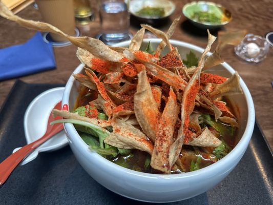 GOGYO Gramercy by null