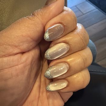 K-Lux Nails - Gel X by Mia - Nail Salons Near Me - Pleasant Hill, California K-Lux Nails - Gel X by Mia - Nail Salons Near Me - Pleasant Hill, California