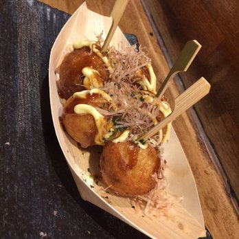 Shoryu - Ramen Near Me - London, XGL Shoryu - Ramen Near Me - London, XGL