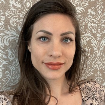 Sona MedSpa - Lips by Kelly (Volbella) - Skin Care Near Me - Glen Allen, Virginia