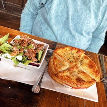 Swirl Wine Bar - Wine Bars Near Me - Manitou Springs, Colorado Swirl Wine Bar - Wine Bars Near Me - Manitou Springs, Colorado