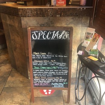 Breakfast House Los Tejabanes - Specials - Mexican Near Me - Menifee, California Breakfast House Los Tejabanes - Specials - Mexican Near Me - Menifee, California