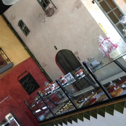 La Boîte à Tartines - Bienvenue à "La Boîte à Tartines"
Ici TOUT est fait MAISON...