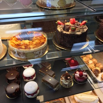 Angel Maid Bakery - Bakeries Near Me - Los Angeles, California Angel Maid Bakery - Bakeries Near Me - Los Angeles, California