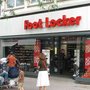 Photo of Foot Locker