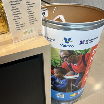 Capital One Café - 12/10/23 FYI, current promotion - Coffee & Tea Near Me - Walnut Creek, California Capital One Café - 12/10/23 FYI, current promotion - Coffee & Tea Near Me - Walnut Creek, California