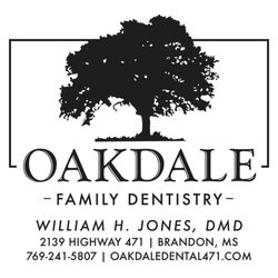 Oakdale Family Dentistry