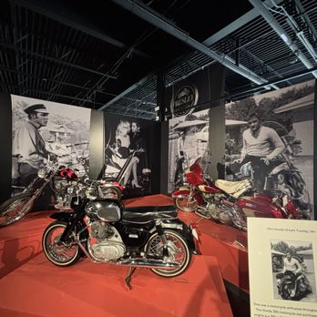 Graceland - Presley Motors - Museums Near Me - Memphis, Tennessee Graceland - Presley Motors - Museums Near Me - Memphis, Tennessee