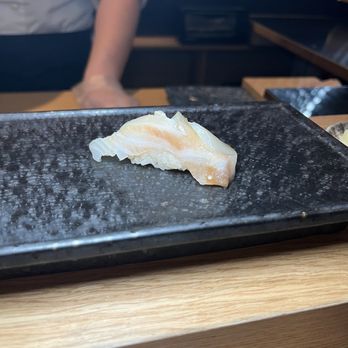 Idashi Omakase - Sushi Bars Near Me - Brooklyn, New York Idashi Omakase - Sushi Bars Near Me - Brooklyn, New York