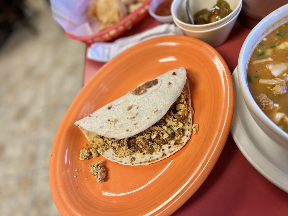 FIDELOS MEXICAN RESTAURANT 227 Photos & 181 Reviews 10929