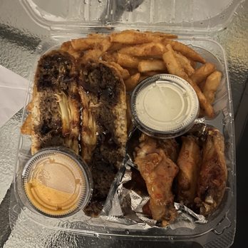 World Famous - Seafood Near Me - Miami Gardens, Florida World Famous - Seafood Near Me - Miami Gardens, Florida