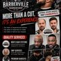 Photo of Barberville Barber Shop