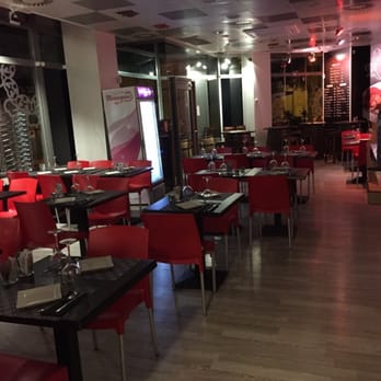 Doncurado - Desserts Near Me - Barcelona, B