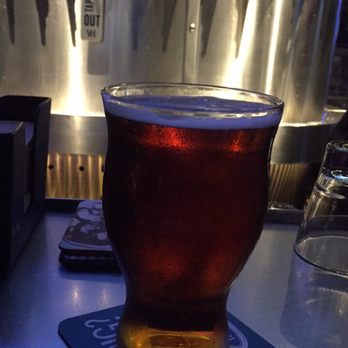 Yard House - New American Near Me - Lombard, Illinois Yard House - New American Near Me - Lombard, Illinois