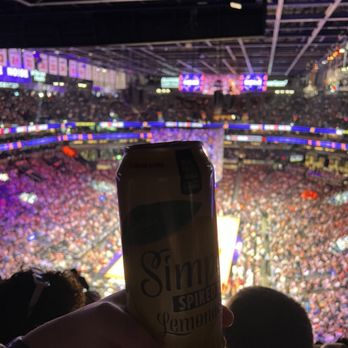 Mortgage Matchup Center - Great drink from a kiosk - Stadiums & Arenas Near Me - Phoenix, Arizona Mortgage Matchup Center - Great drink from a kiosk - Stadiums & Arenas Near Me - Phoenix, Arizona