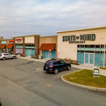 State of Mind - Cannabis Dispensaries Near Me - Albany, New York State of Mind - Cannabis Dispensaries Near Me - Albany, New York
