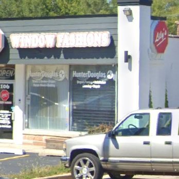 Lily's Window Fashions - Shades & Blinds Near Me - Wheeling, Illinois Lily's Window Fashions - Shades & Blinds Near Me - Wheeling, Illinois