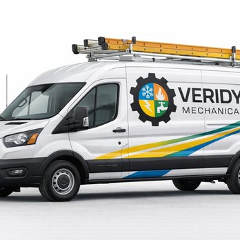 Veridyne Mechanical - Serving Meridian, Boise, Eagle, Star, Kuna, Nampa, Caldwell, Middleton & Emmett with trusted HVAC services. - Heating & Air Conditioning/HVAC Near Me - Meridian, Idaho Veridyne Mechanical - Serving Meridian, Boise, Eagle, Star, Kuna, Nampa, Caldwell, Middleton & Emmett with trusted HVAC services. - Heating & Air Conditioning/HVAC Near Me - Meridian, Idaho