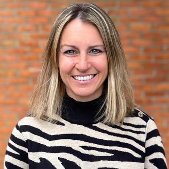 Advanced Pediatrics - Jennifer Jenks, CPNP-BC - Pediatricians Near Me - Vienna, Virginia Advanced Pediatrics - Jennifer Jenks, CPNP-BC - Pediatricians Near Me - Vienna, Virginia