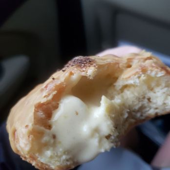 District - Coffee & Tea Near Me - New Orleans, Louisiana