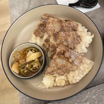 Hwa Mi Won - Korean Near Me - San Francisco, California