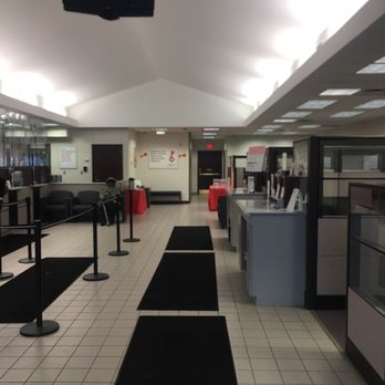KeyBank - Banks & Credit Unions Near Me - Buffalo, New York